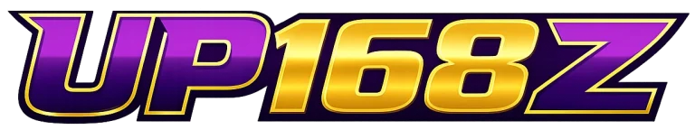 up168z